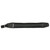 Bulldog Deluxe Padded 1 Inch Rifle Sling Black
