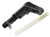 CMMG RipBrace Kit 6 Position Black