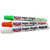 Birchwood Casey 15116 Sight Pens 3-Pack Neon Green Fluorescent Red Flat White