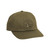 Leupold Men's Icon Unstructured Hat Loden One Size Fits All