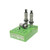 Redding 17 Mach IV Bushing Neck Sizing Die Set