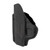 Safariland Ruger LC9 Right Hand IWB Holster