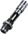 RCBS MatchMaster Competition 6mm GT Bullet Seating Die