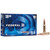Federal Power-Shok 308 Winchester Ammo 150 Grain Jacketed Soft Point Box of 20