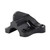 Samson AC-556 Style Gas Block Front Sight with Integrated Sling Attachment Point Mini-14 (2008 and Later) Black