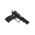 CZ 75 B 9mm Luger Pistol 4.7" Barrel 16+1 Round Black Polycoat Black Polymer Frame
