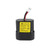 Axon TASER Pulse Power Magazine