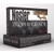 Nosler Trophy Grade 243 Win 90 gr AccuBond 20 Bx