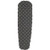 Alps Mountaineering Swift Insulated Sleeping Pad