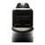 Wilson Combat Vickers Elite Battlesight Rear Sight Tritium Dot