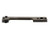 Leupold 1-Piece Standard Scope Base Winchester 70 Gloss