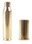 Winchester 35 Remington Brass Bag of 50