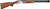 ATI Crusader Sport Over Under 410 Gauge Shotgun 26" Blued Barrel Walnut Stock