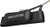 Easton Flipside 3-Tube Hip Quiver Black