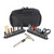 Fix It Sticks The Works Kit with Torque Limiter Bit Driver, Combination AR Field Maintenance, Accessory Bit Kits