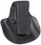 Safariland 5198 Paddle/Belt Holster for Glock 26