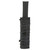 Burn Proof Gear Suppressor CVR HVY 8 x 1.5 Inch Black