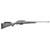 Ruger American Rifle Generation II 450 Bushmaster 20" Threaded Barrel Gray Splatter Stock