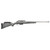 Ruger American Rifle Generation II 450 Bushmaster 20" Threaded Barrel Gray Splatter Stock