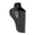 Bianchi 7000 AccuMold Sporting OWB Holster Right Hand Colt Python, Ruger GP100, S&W K, L-Frame 3" Nylon Black Bianchi 7000 AccuMold Sporting OWB Holster Right Hand Colt Python, Ruger GP100, S&W K, L-Frame 3" Nylon Black