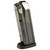 Armscor Magazine S&W M&P 9mm 17-Round Blue