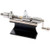 Sinclair International Wilson Stainless Micrometer Case Trimmer with Stand