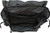 Grey Ghost Gear Gypsy Pack 2.0 Black Waxed Canvas