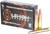 Wilson Combat 300 Blackout Ammo 198 Grain Lehigh Controlled Fracturing Box of 20