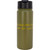 Mission First Tactical M67 Frag Flip Top Tumbler 16 oz