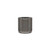 Forster Products Inc Neck Bushing 0.244 Diameter