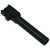 ZRO Delta Modulus Duty 9mm 4.58 Inch Barrel