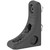 Yankee Hill Machine M-Lok Hand Stop Assembly Black