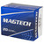 Magtech 500 S&W Ammunition 325 Grain Jacketed Soft Point Box of 20