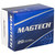Magtech 500 S&W Ammunition 325 Grain Jacketed Soft Point Box of 20