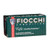 Fiocchi Rifle Shooting Dynamics .308 Winchester Ammunition 150 Grain FMJ 20/Box Fiocchi Rifle Shooting Dynamics .308 Winchester Ammunition 150 Grain FMJ 20/Box