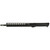 Lantac USA SF15 Recon Upper Receiver 300 Blackout 16" Barrel