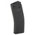 Tippmann M4-22 Magazine 15-Round Black