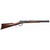 Cimarron 1892 Trapper Bolt Action Rifle 357 Magnum 16" 8 Rounds Case Hardened Finish