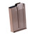 MDT 300WSM/6.5 PRC 7-Round Magazine FDE