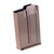 MDT 300WSM/6.5 PRC 7-Round Magazine FDE