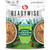ReadyWise Appalachian Apple Cinnamon Cereal Freeze Dried Food