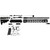 Tacfire AR-15 .300 Blackout 7.5" Barrel Rifle Build Kit