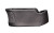 Shadow Systems CR920 Magazine Sleeve Black