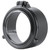 Butler Creek Blizzard Scope Cover 9"