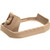 SCT 17 Magwell for Glock 17 FDE