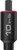 Real Avid Smart-Torq Fixed Limiter 10 Inch-Pounds