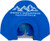 Rocky Mountain Hunting Calls 2.0 TST Series Diaphragm Elk Call