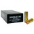 Doubletap Ammunition Snake Shot .500 S&W Ammunition 380 Grain #9 Shot 20 Count