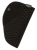 Birchwood Casey EH01 Epoxy Honeycomb Holster Black Nylon Pocket Size 01 Ambidextrous