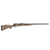Weatherby Vanguard Outfitter Bolt Action Rifle .300 Win Mag 26" Threaded Barrel